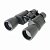 Бинокль Veber ZOOM 8-32x50